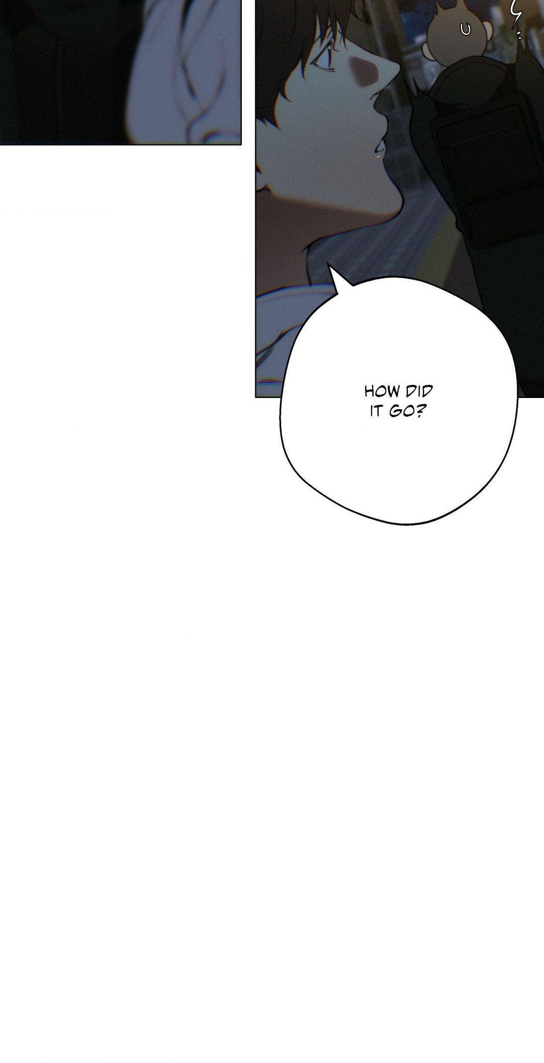 Lost in the Cloud, Chapter 131 image 28
